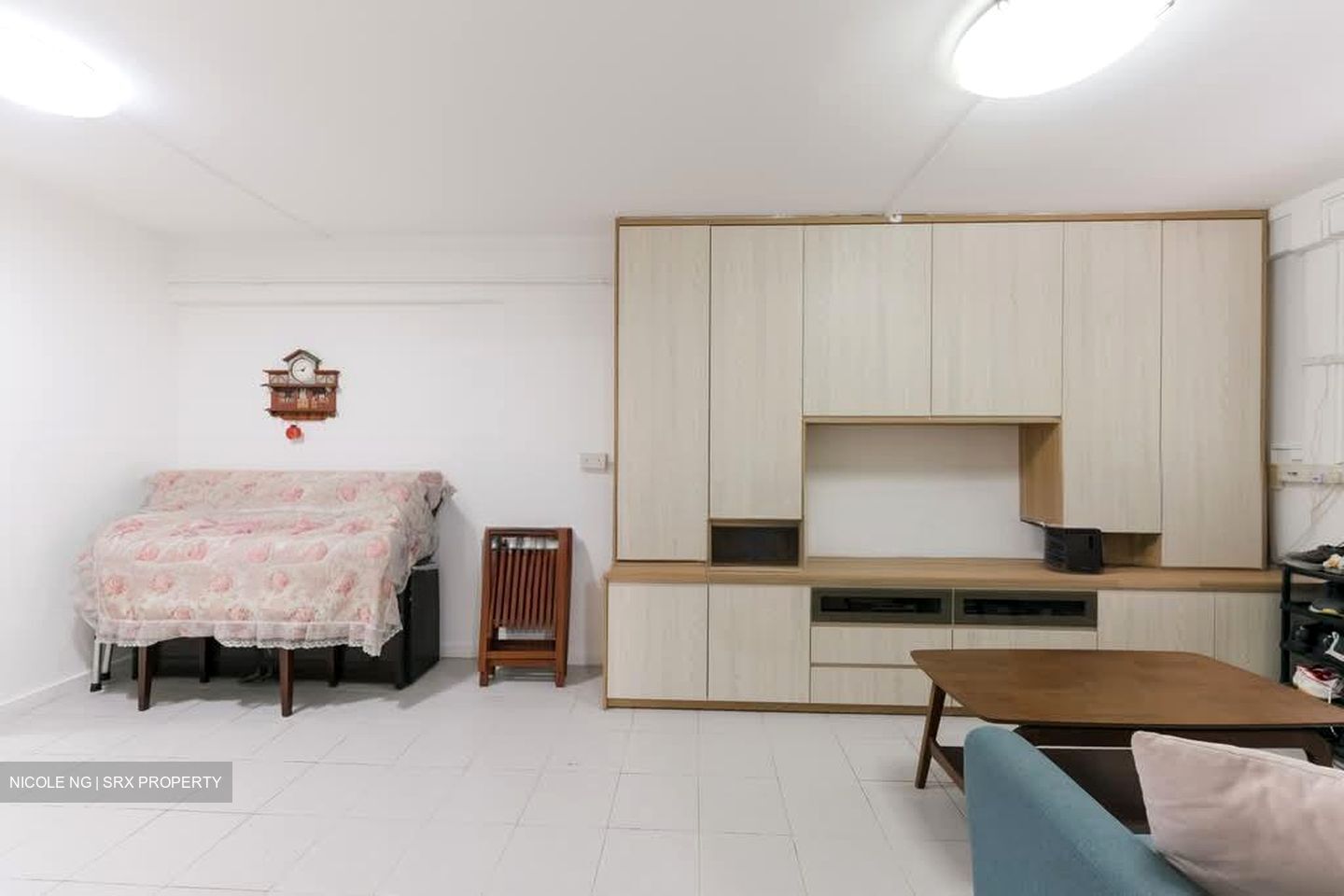 Blk 175 Boon Lay Green (Jurong West), HDB 3 Rooms #574525231